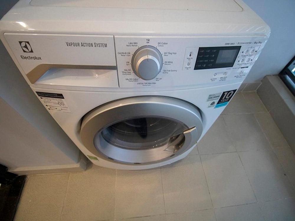 Fujihousing - Vinhomes Metropolis Apartment 하노이 외부 사진